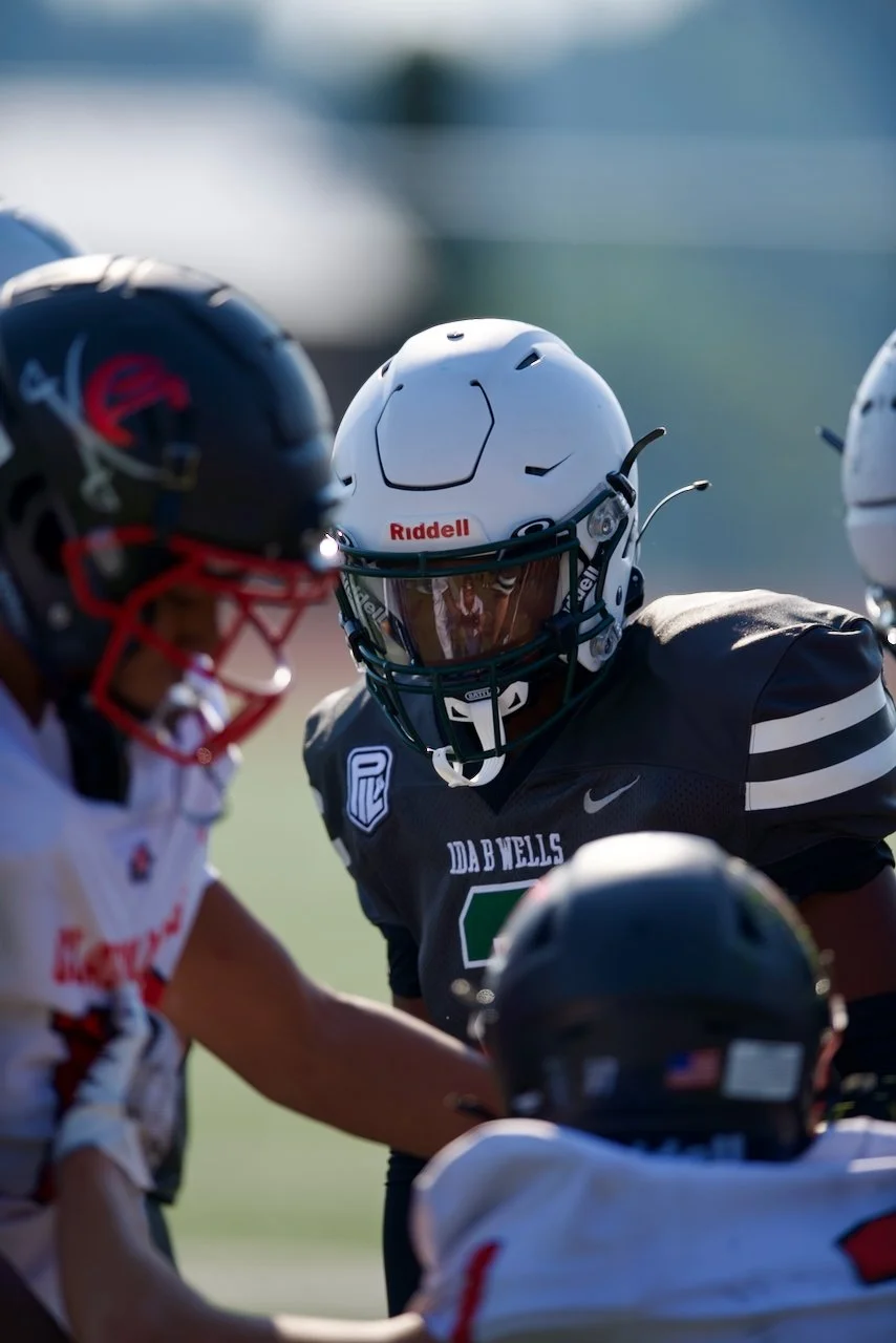 DSC_9898.jpeg (Copy)