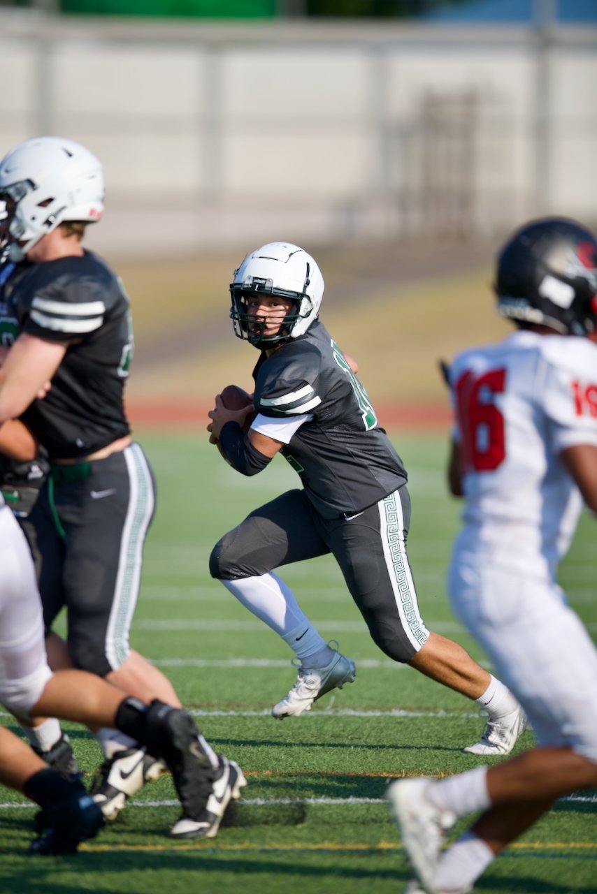 DSC_0197.jpeg (Copy)