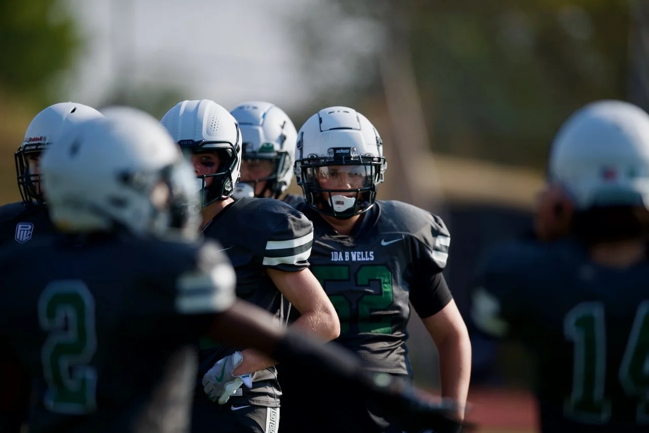 DSC_0109.jpeg (Copy)