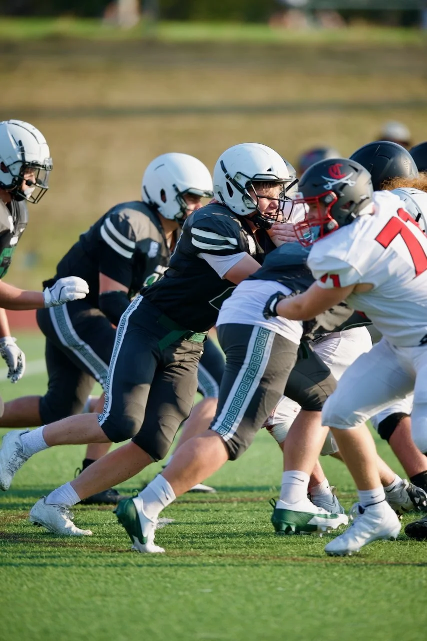 DSC_5622.jpeg (Copy)