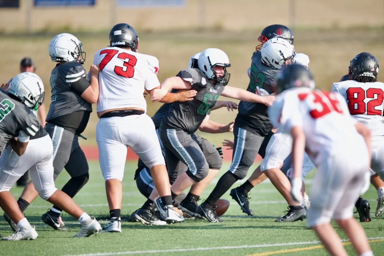 DSC_5248.jpeg (Copy)