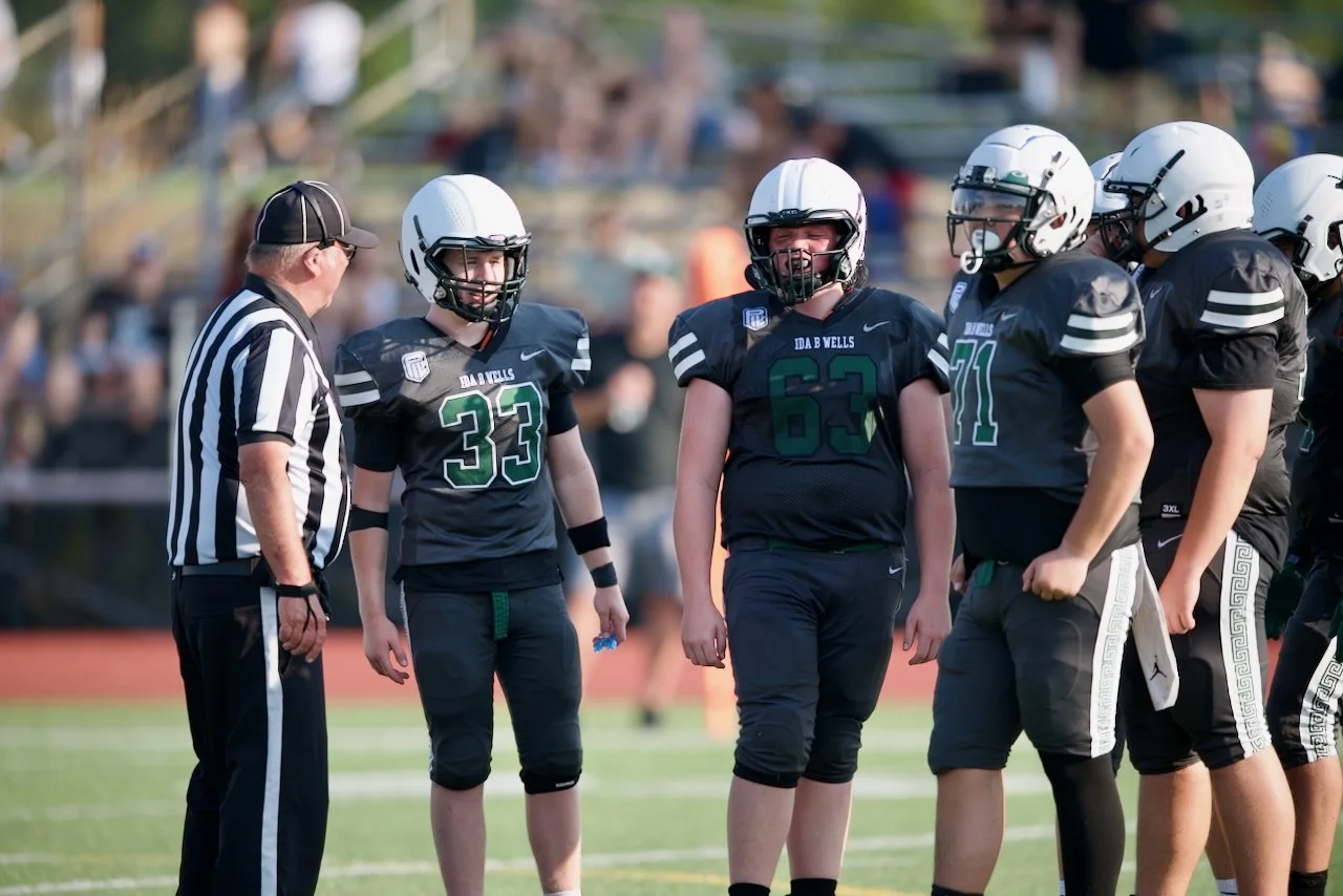 DSC_5314.jpeg (Copy)