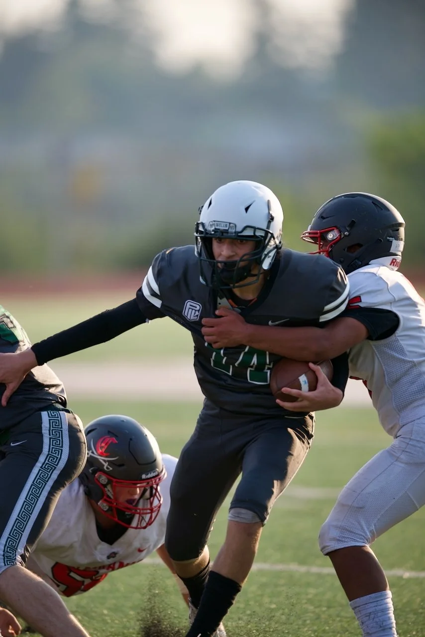 DSC_5992.jpeg (Copy)