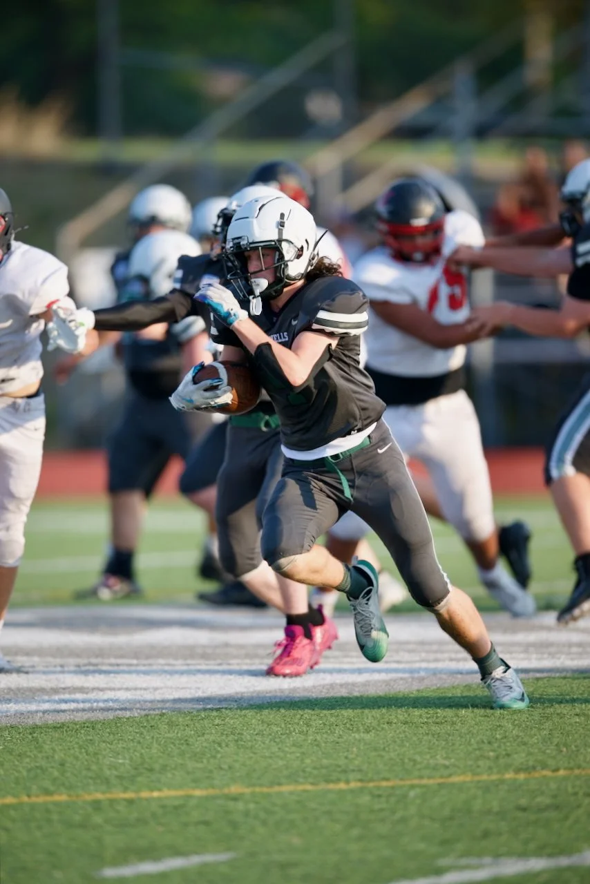 DSC_5884.jpeg (Copy)