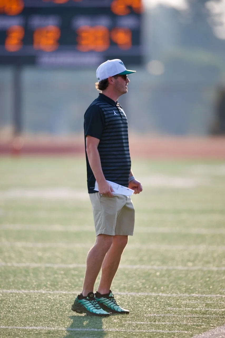 DSC_5941.jpeg (Copy)