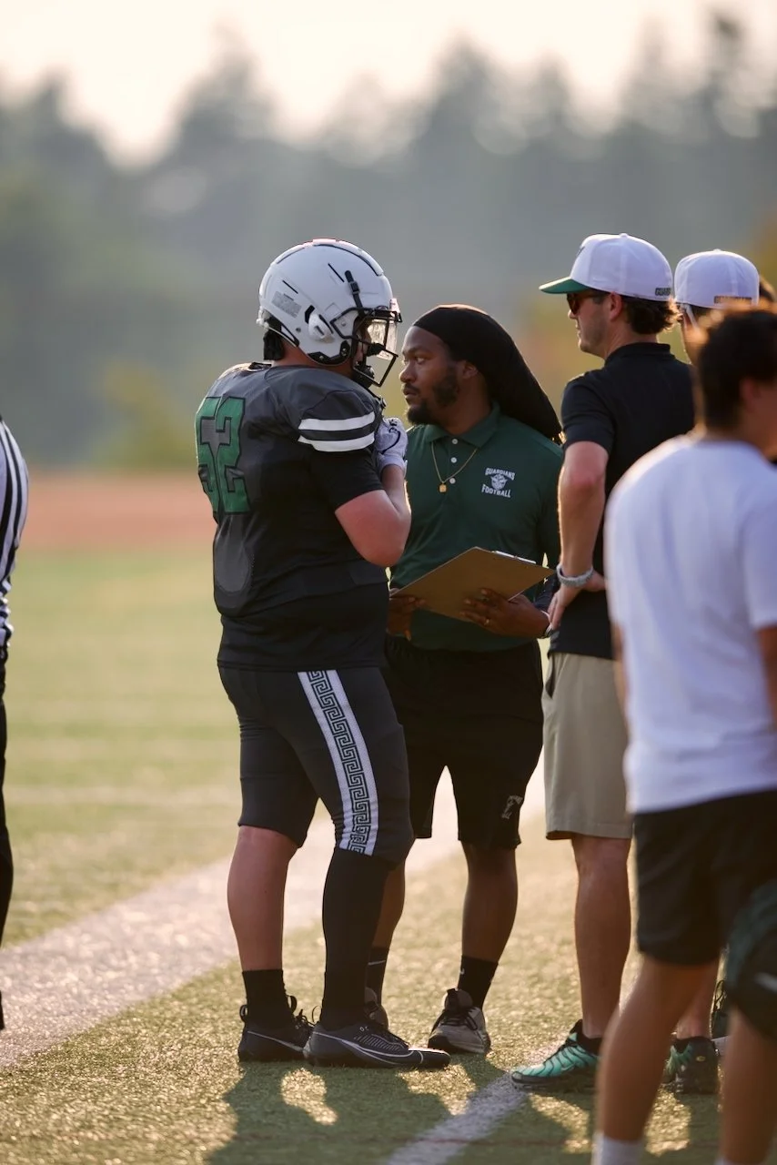 DSC_5956.jpeg (Copy)