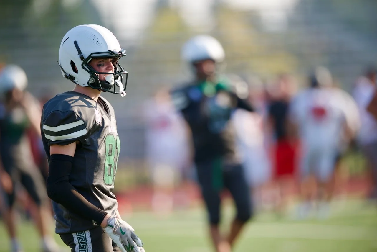 DSC_5385.jpeg (Copy)