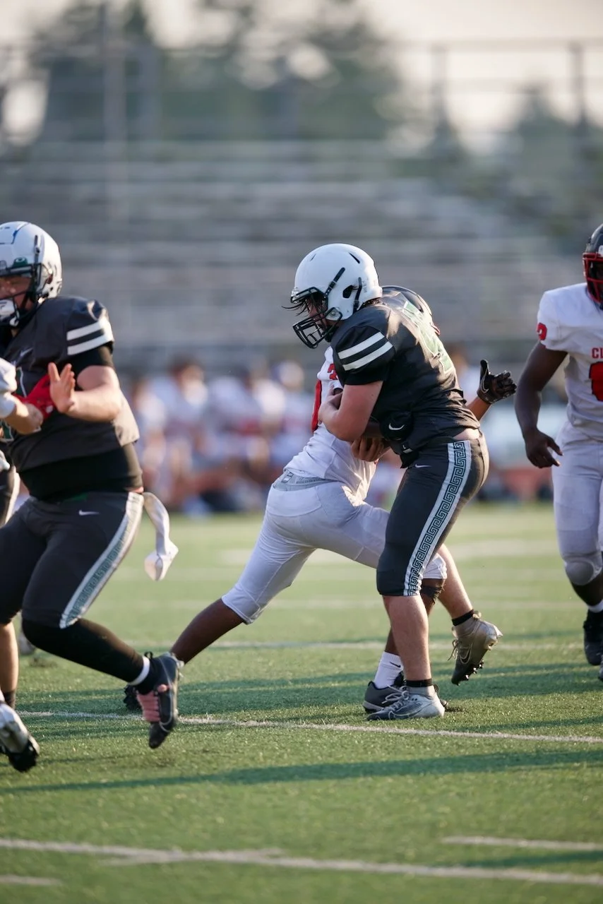 DSC_5973.jpeg (Copy)