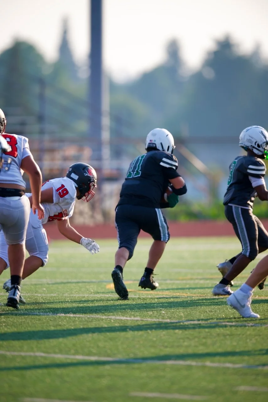 DSC_5767.jpeg (Copy)