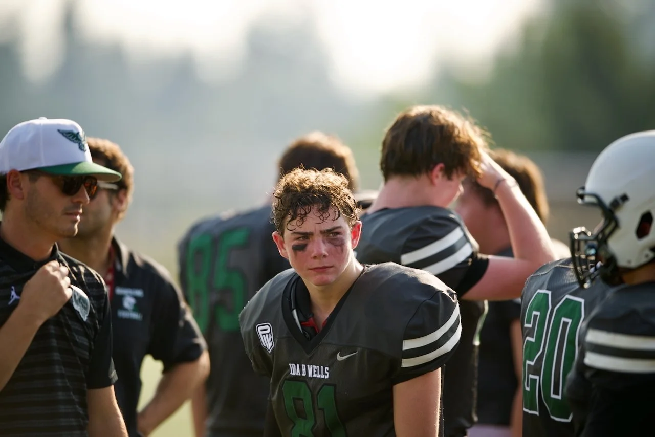 DSC_5225.jpeg (Copy)