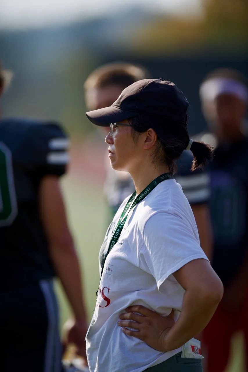 DSC_9866.jpeg (Copy)