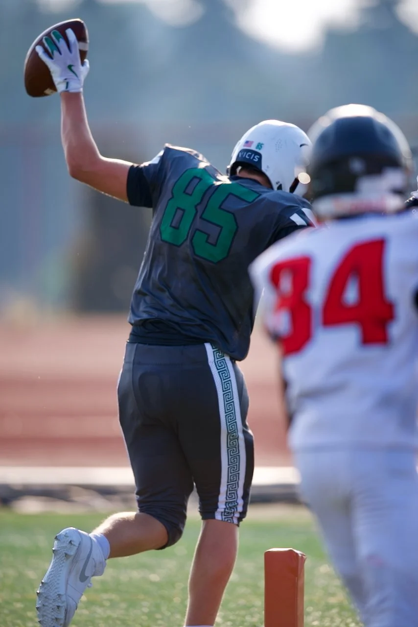 DSC_5488.jpeg (Copy)