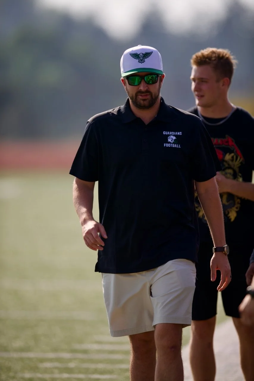 DSC_9858.jpeg (Copy)