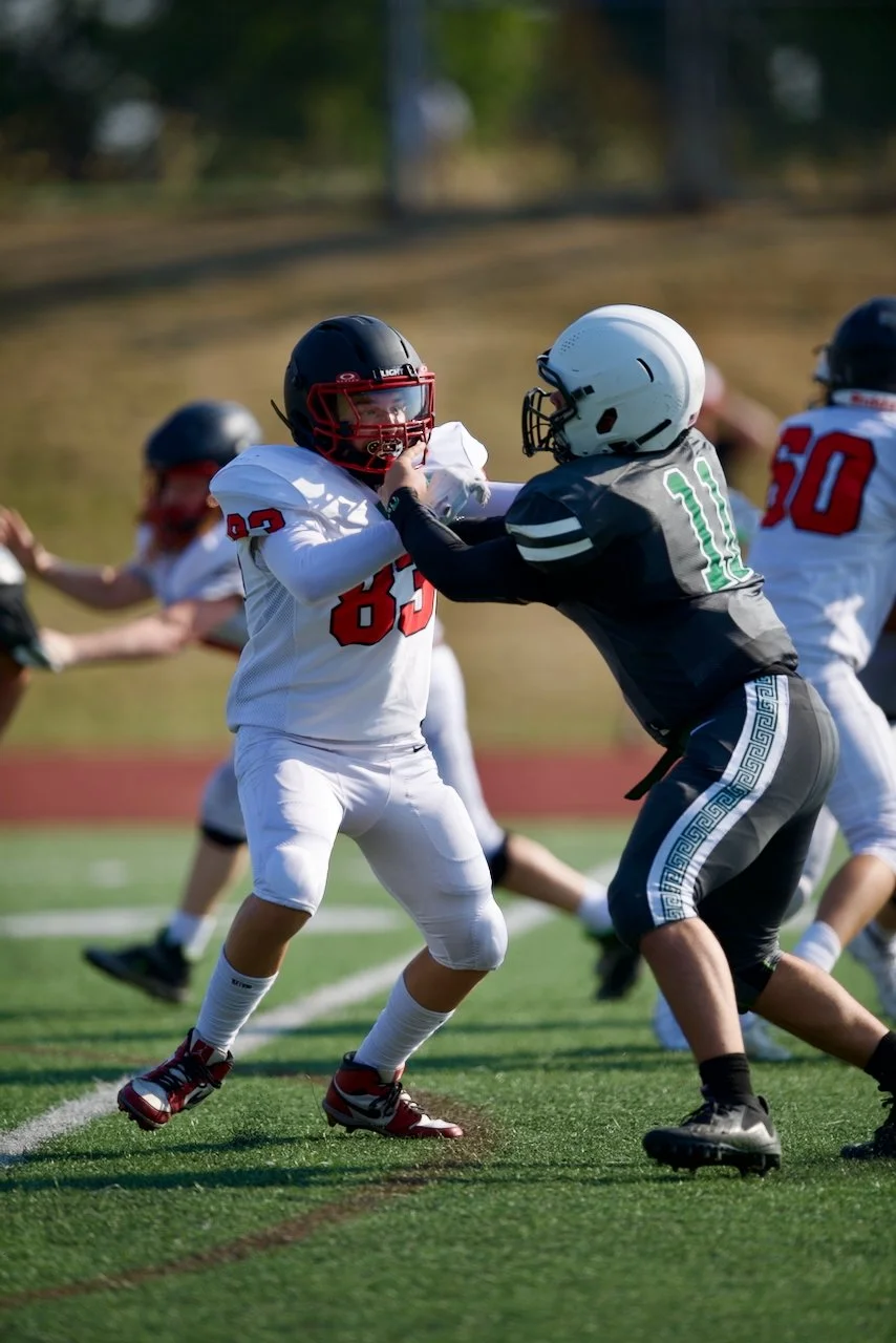 DSC_9890.jpeg (Copy)