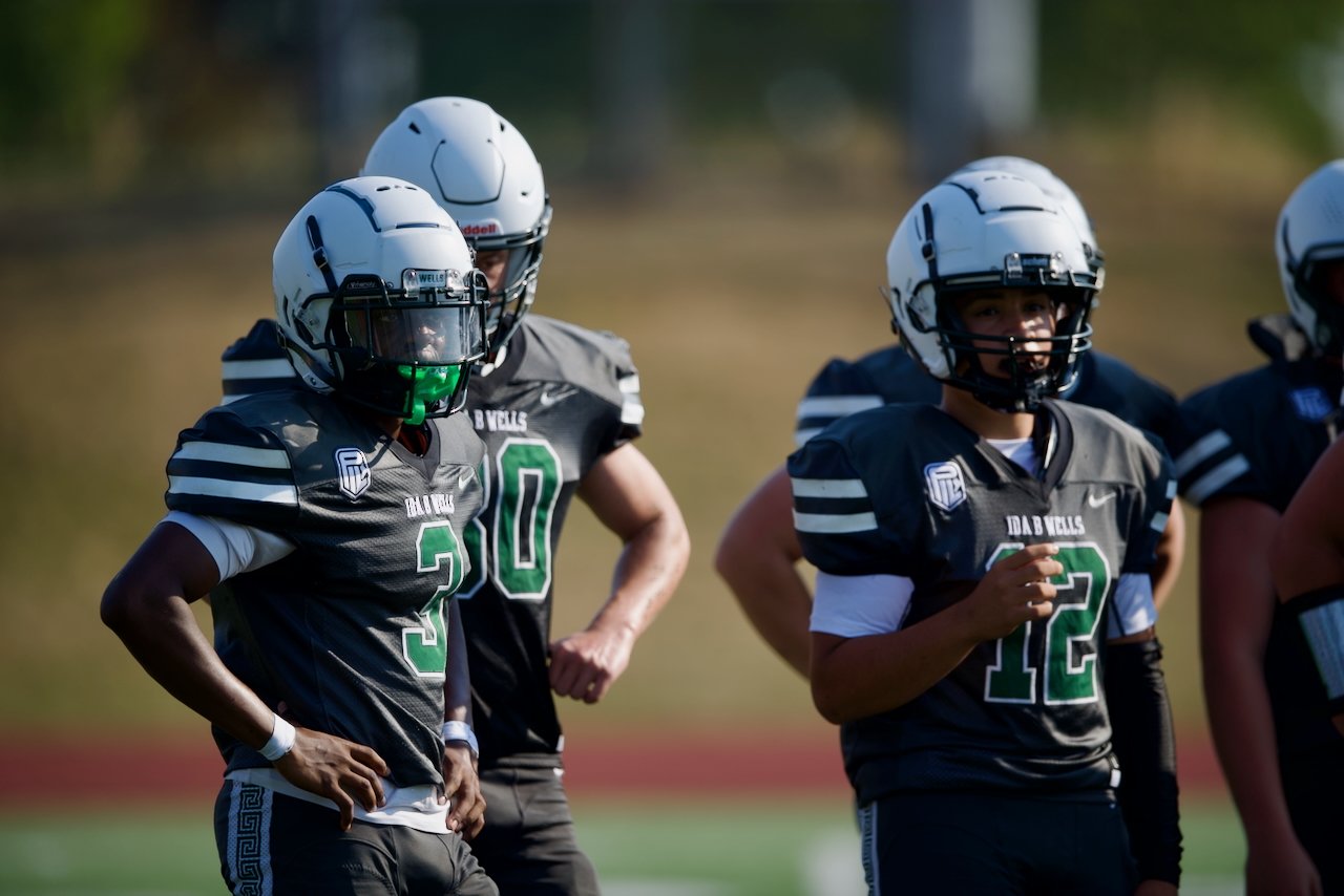 DSC_0102.jpeg (Copy)