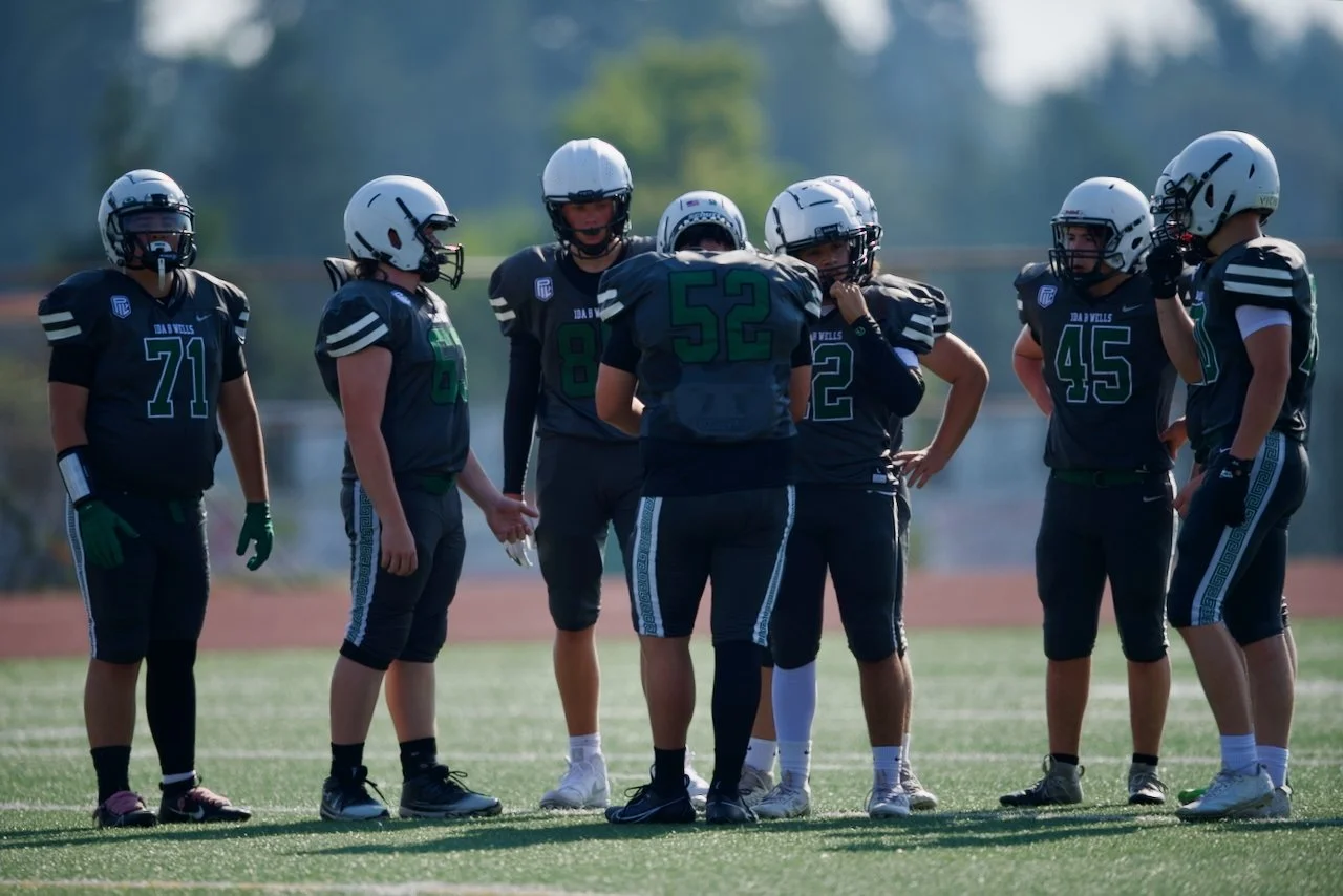 DSC_9828.jpeg (Copy)