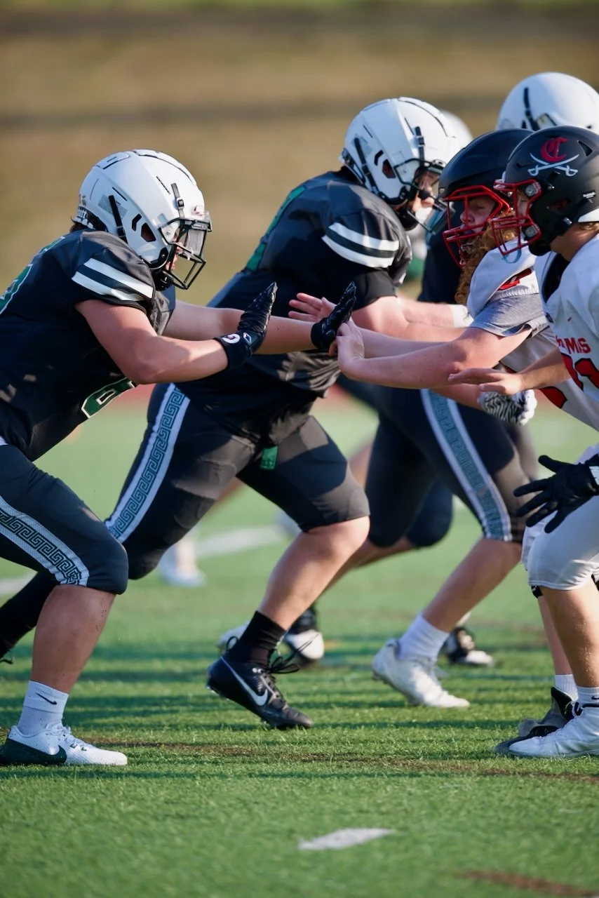 DSC_5617.jpeg (Copy)