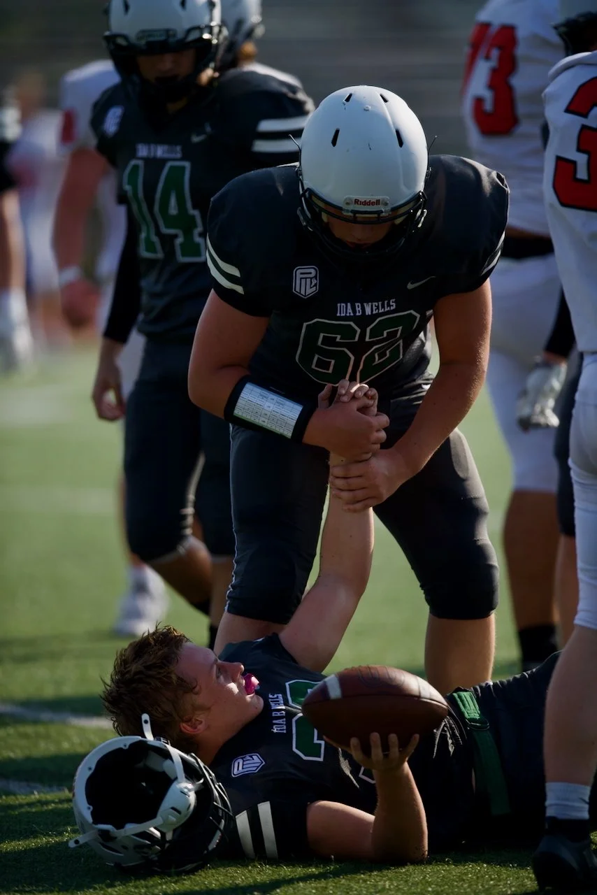 DSC_0133.jpeg (Copy)