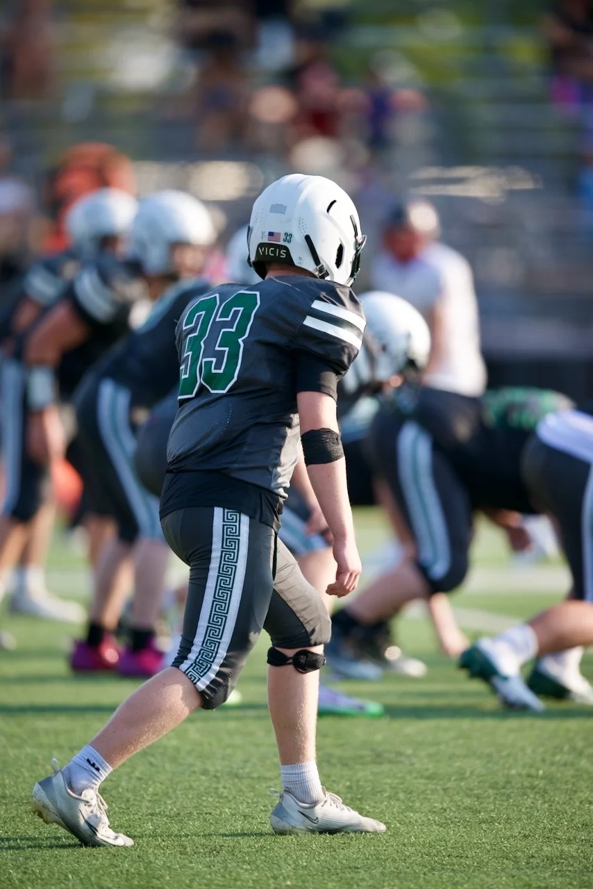 DSC_5438.jpeg (Copy)