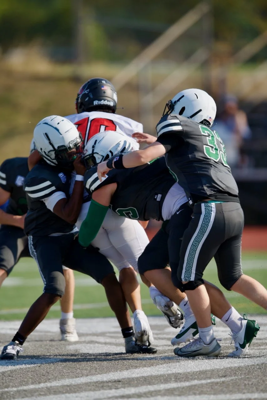 DSC_9974.jpeg (Copy)