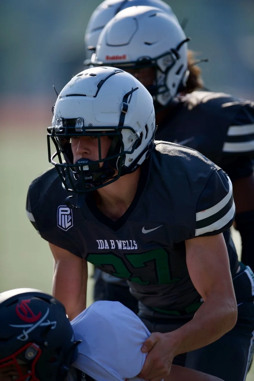 DSC_9895.jpeg (Copy)