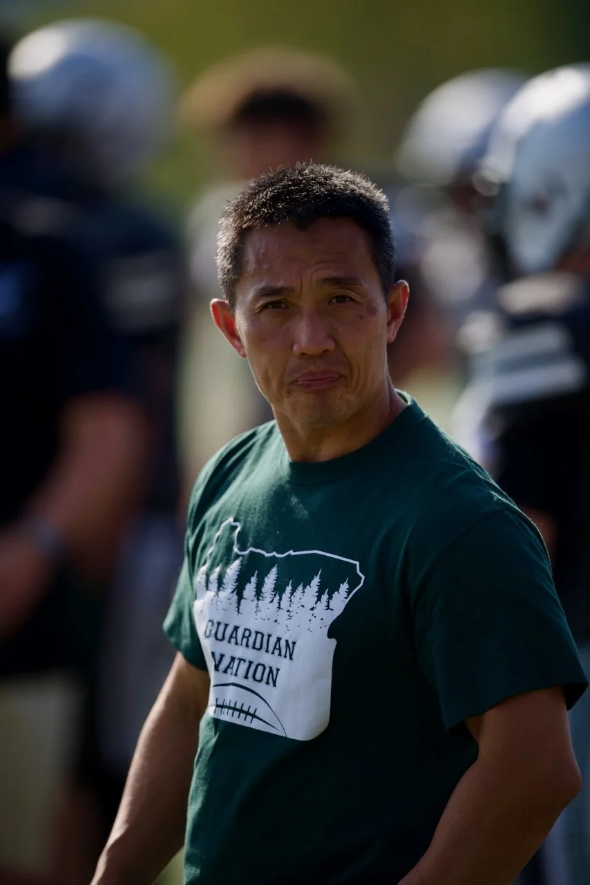 DSC_9864.jpeg (Copy)