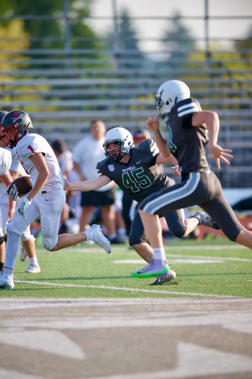 DSC_5697.jpeg (Copy)