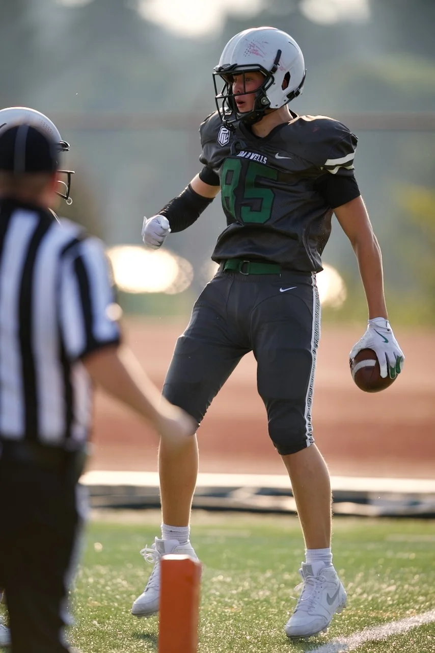 DSC_5517.jpeg (Copy)