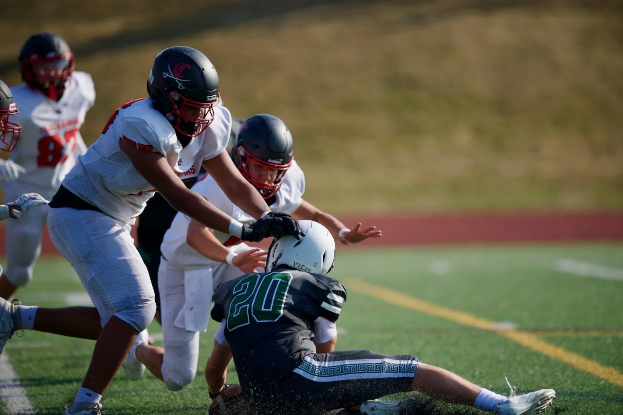 DSC_0016.jpeg (Copy)