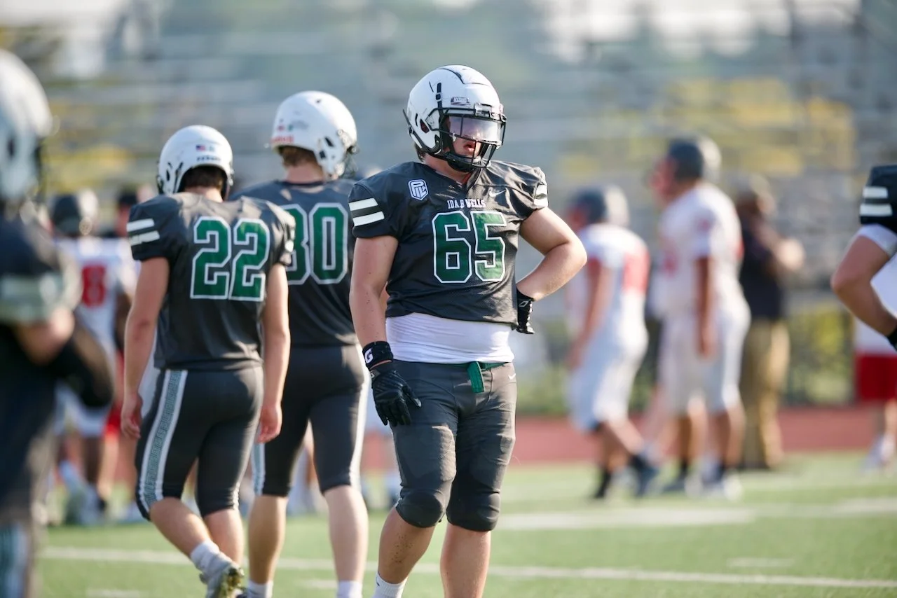 DSC_5387.jpeg (Copy)