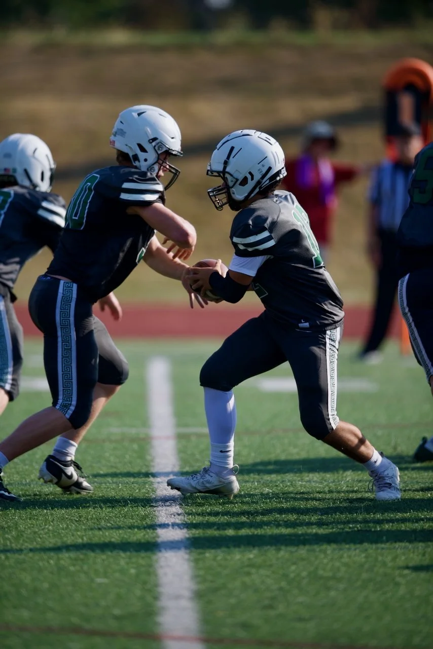 DSC_0048.jpeg (Copy)