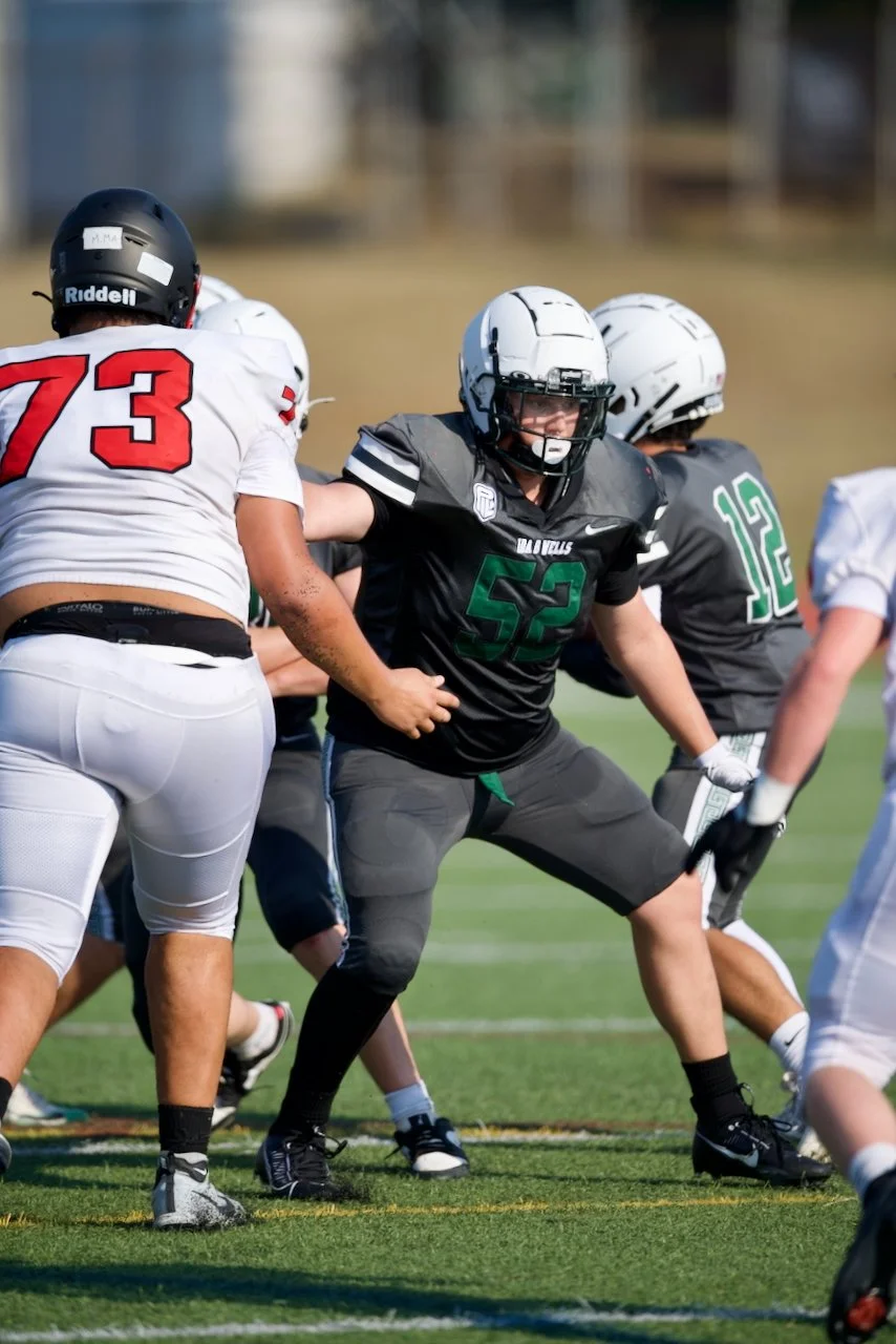 DSC_0192.jpeg (Copy)