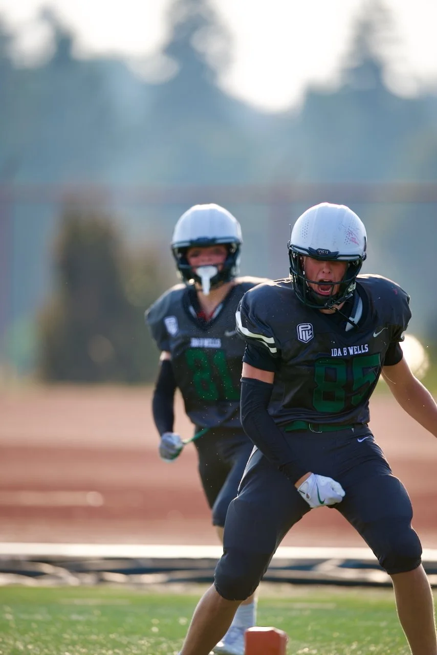 DSC_5508.jpeg (Copy)