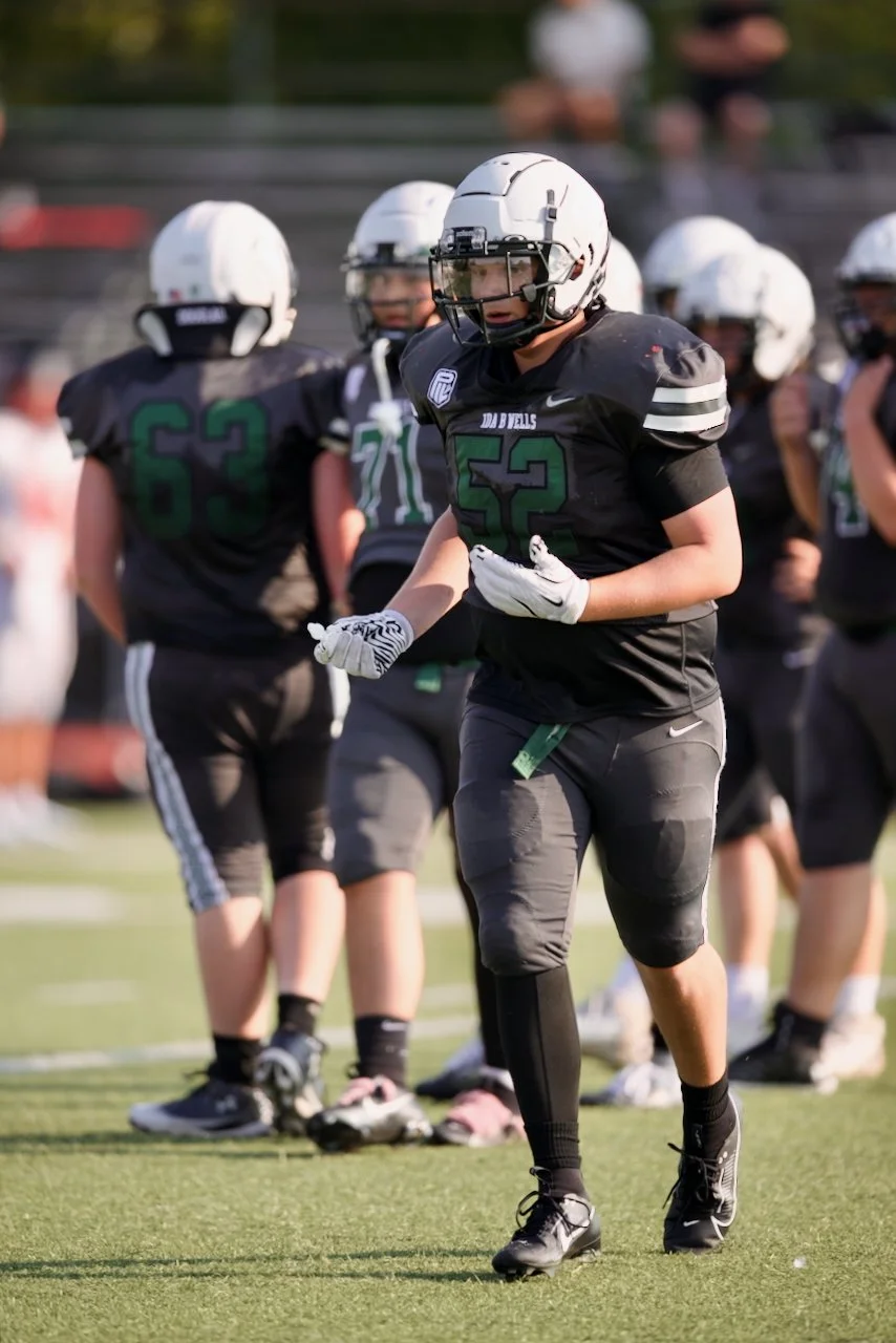 DSC_5283.jpeg (Copy)