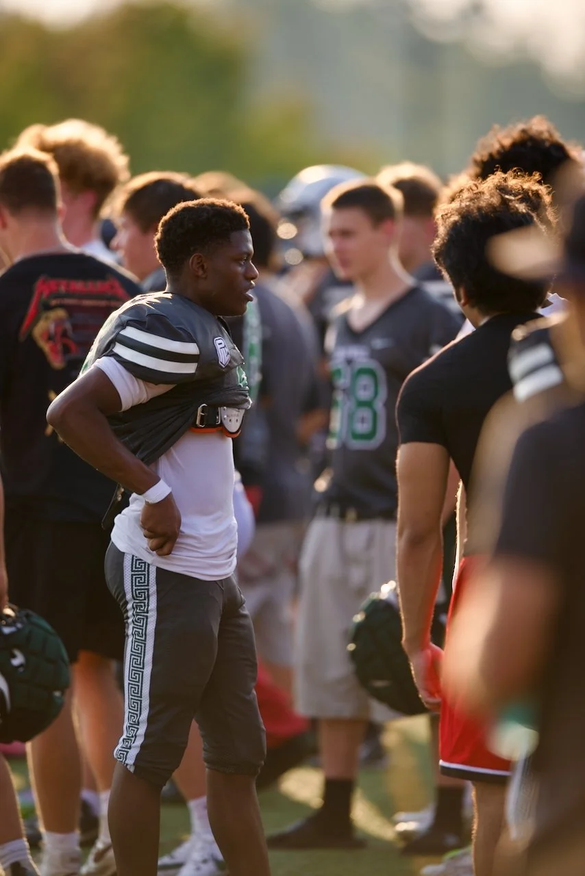 DSC_5949.jpeg (Copy)