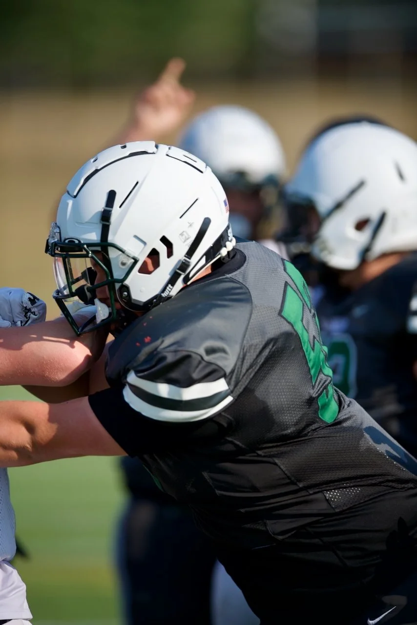 DSC_0249.jpeg (Copy)