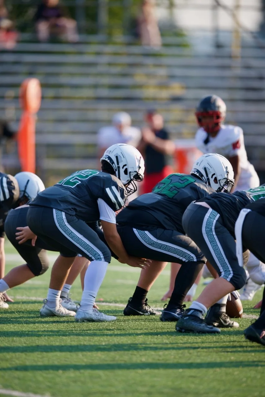 DSC_5635.jpeg (Copy)