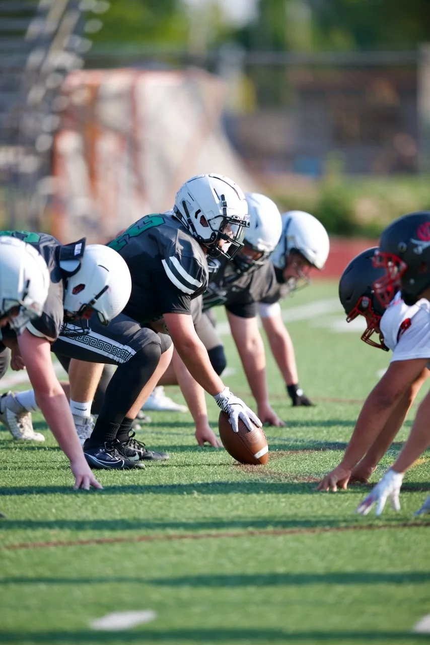 DSC_5332.jpeg (Copy)