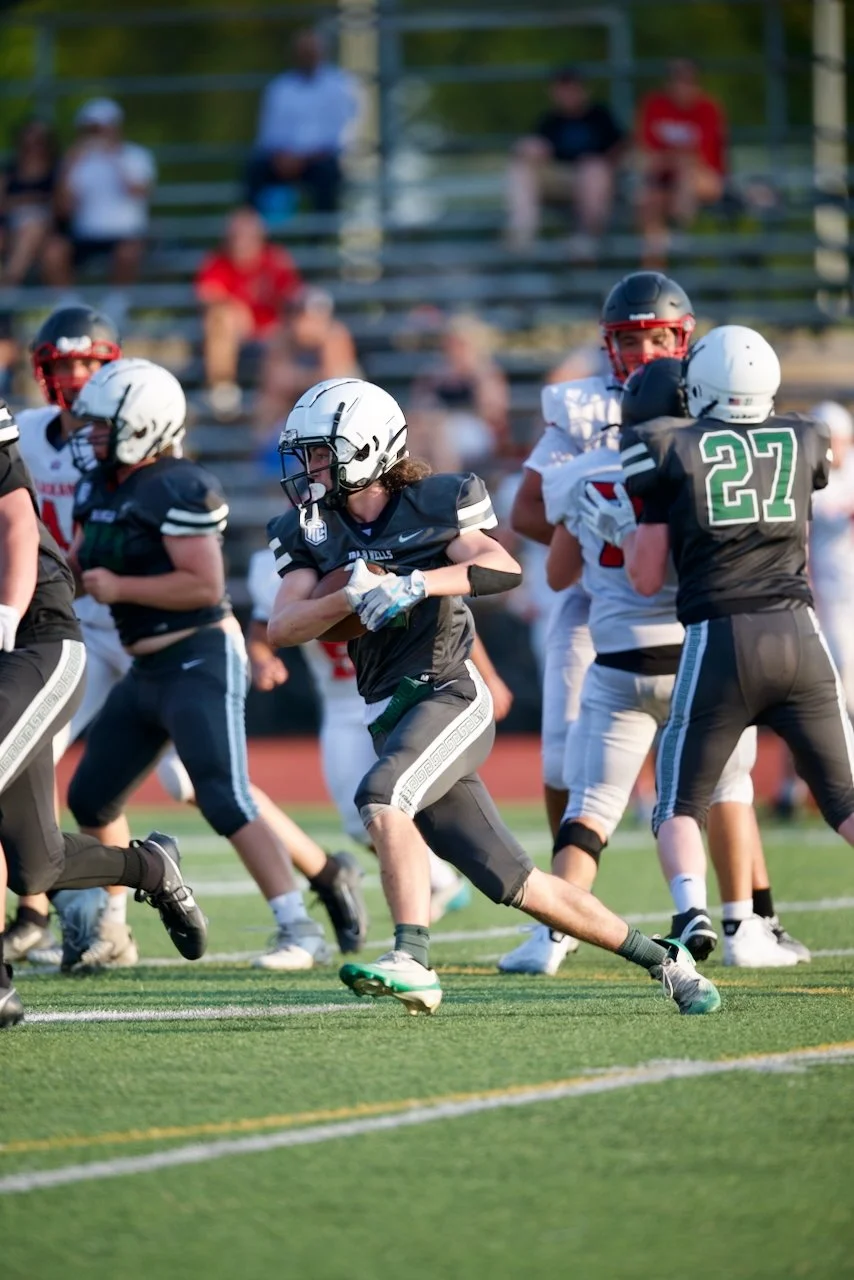 DSC_5873.jpeg (Copy)