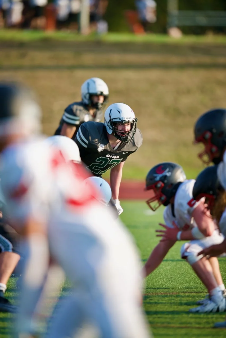 DSC_5746.jpeg (Copy)