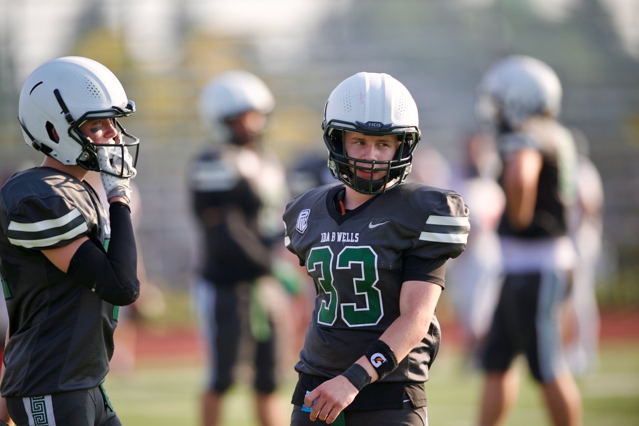 DSC_5384.jpeg (Copy)