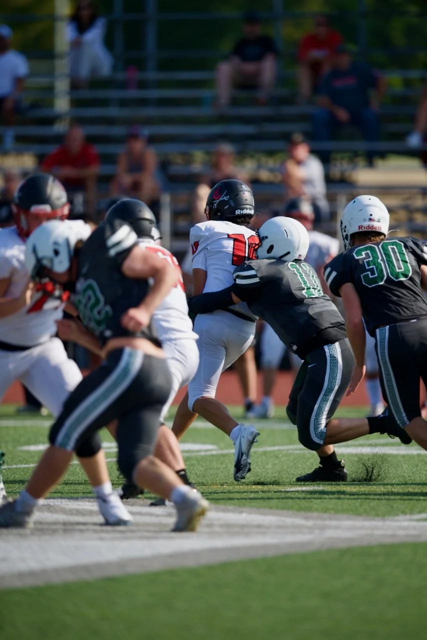 DSC_9950.jpeg (Copy)