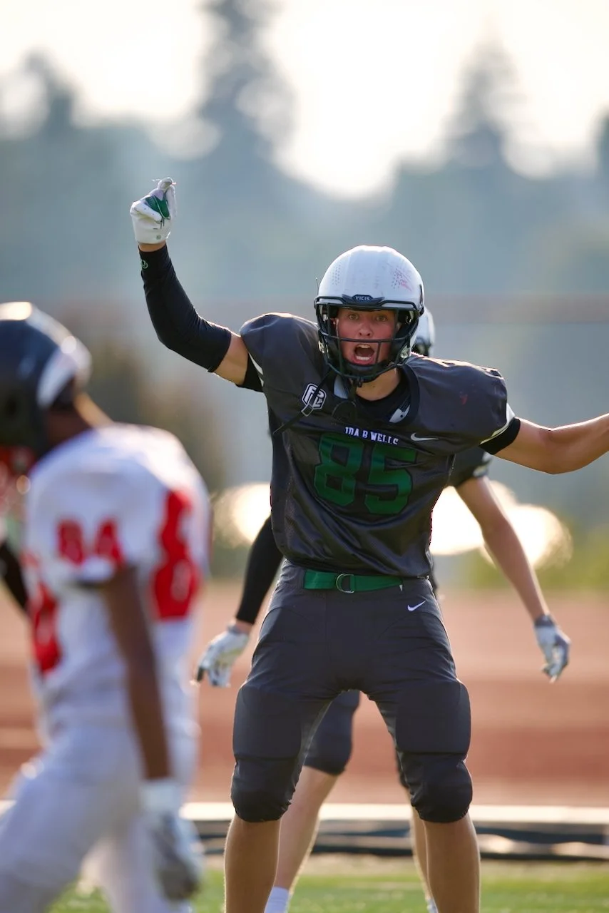 DSC_5504.jpeg (Copy)