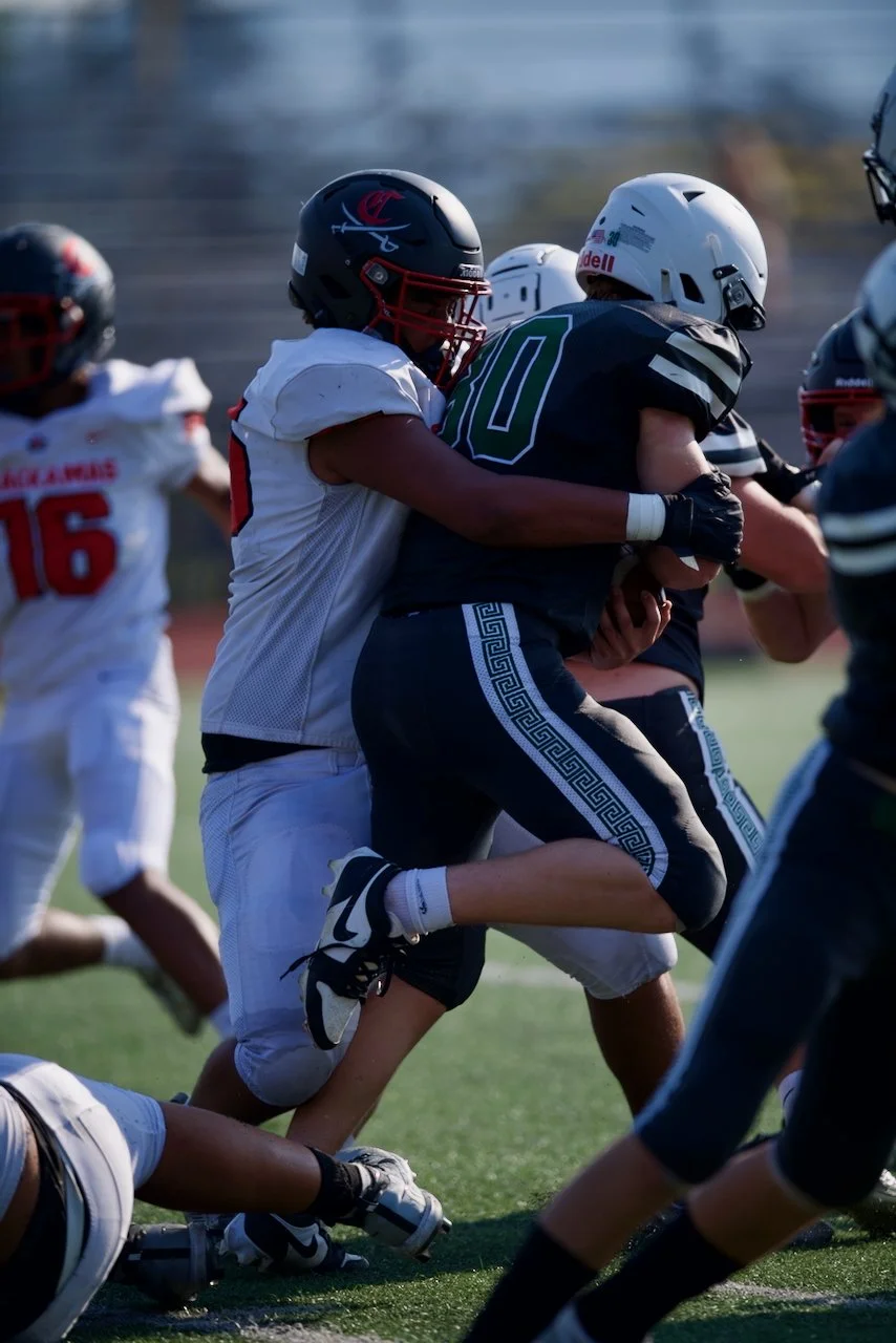 DSC_0123.jpeg (Copy)