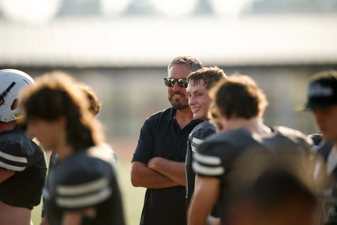 DSC_5230.jpeg (Copy)