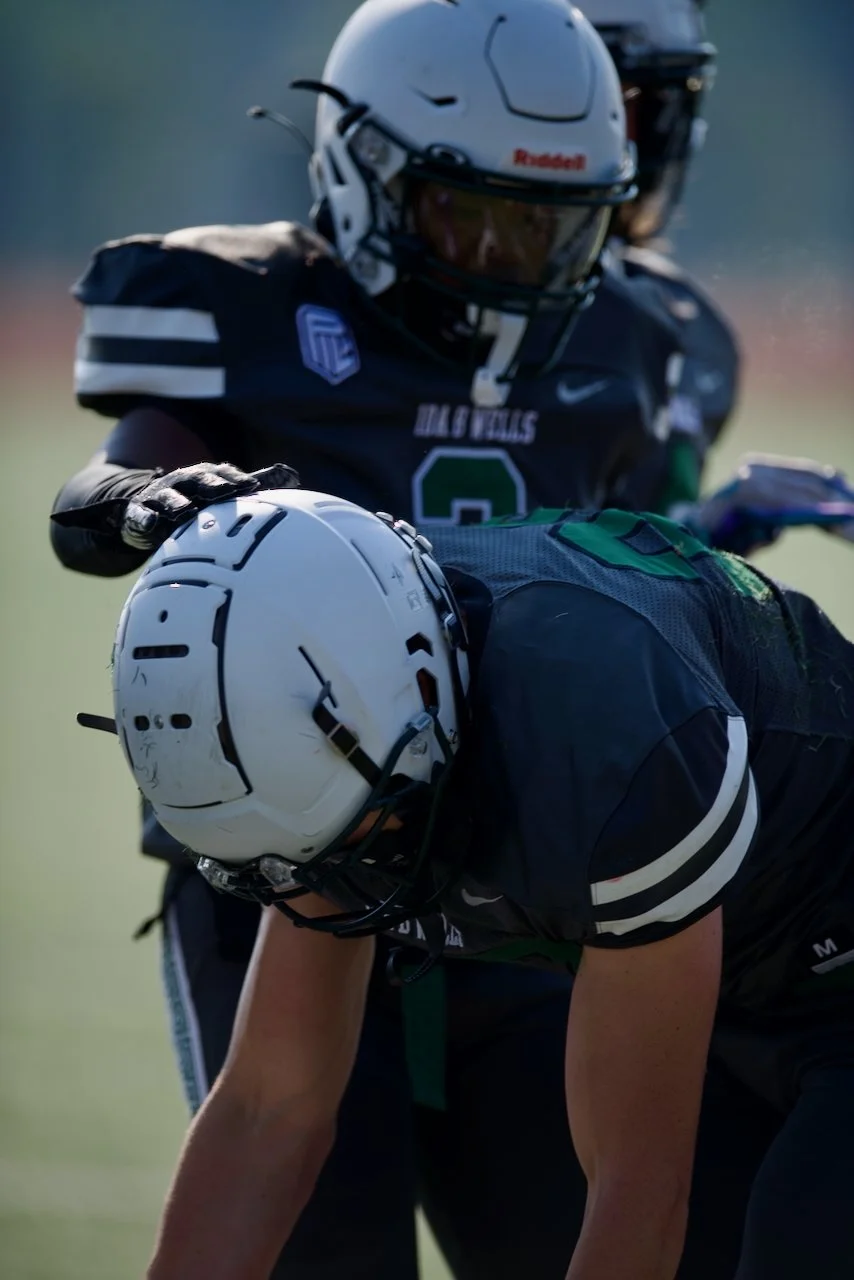 DSC_9892.jpeg (Copy)