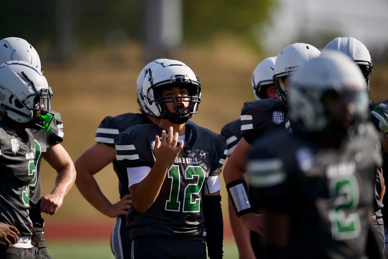 DSC_0103.jpeg (Copy)