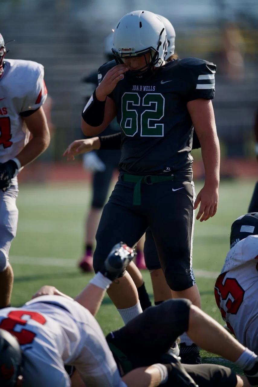 DSC_0130.jpeg (Copy)