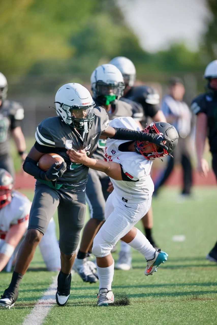 DSC_5361.jpeg (Copy)