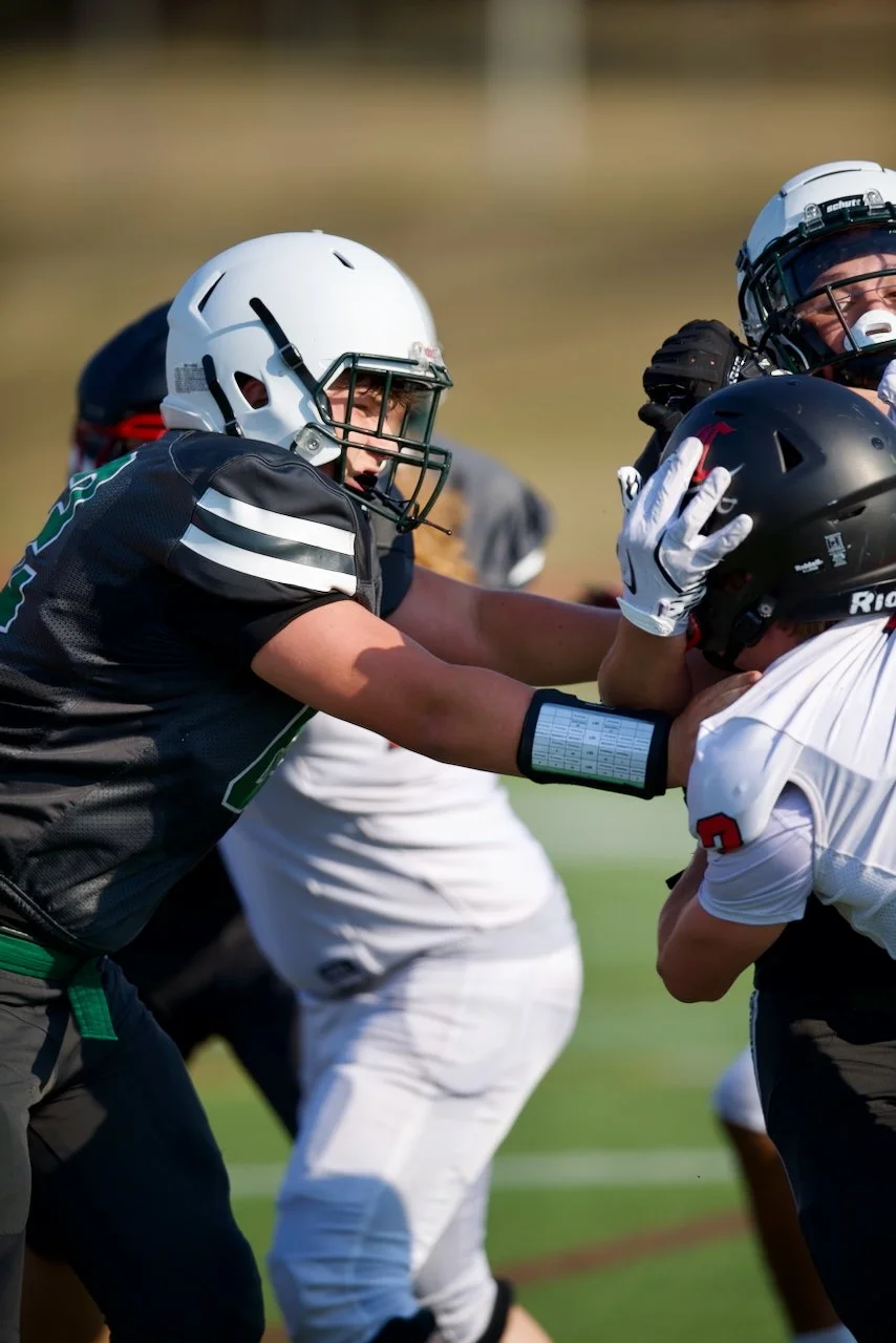 DSC_0239.jpeg (Copy)